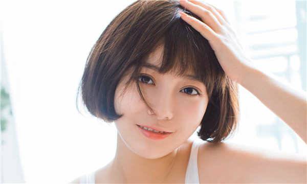 桐庐招聘捐卵志愿者,让我们携手共建更加美好的生命