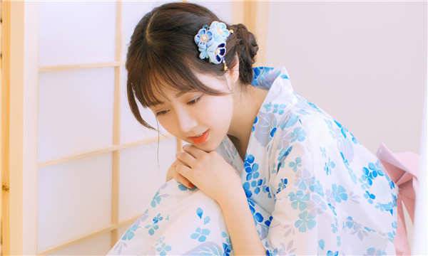 桐庐自然怀孕代妈为你创造温馨、舒适的怀孕生活给你关爱与呵护