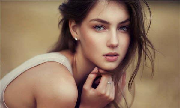 桐庐招聘捐卵志愿者,让我们携手共建更加美好的生命